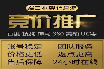 百度推广代理商成功案例：某行业巨头背后的推手